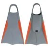 ORCA PALMES GREY/ORANGE 1 ORCA PALMES GREY/ORANGE -Le Surf Boutique orca palmes greyorange