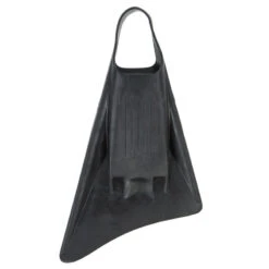 Palmes Bodyboard Asymétriques -Le Surf Boutique palmes bodyboard asymetriques 2