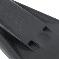 Palmes Bodyboard Asymétriques -Le Surf Boutique palmes bodyboard asymetriques 3