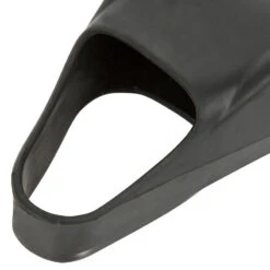 Palmes Bodyboard Asymétriques -Le Surf Boutique palmes bodyboard asymetriques 6