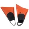 Palmes Bodyboard RIP Asymétriques Orange Noir 1 Palmes Bodyboard RIP Asymétriques Orange Noir -Le Surf Boutique palmes bodyboard rip asymetriques orange noir