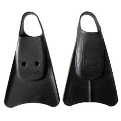 PALMES BODYBOARD RIP SYMETRIQUES -Le Surf Boutique palmes bodyboard rip symetriques 2