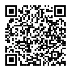 Decathlon PARASOL DE PLAGE PARUV 160 UPF 50+ 2 PLACES - Bleu Vert 19 Decathlon PARASOL DE PLAGE PARUV 160 UPF 50+ 2 PLACES - Bleu Vert -Le Surf Boutique parasol de plage paruv 160 upf 50 2 places bleu vert 8