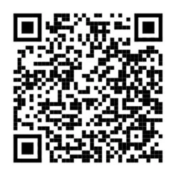 Decathlon PARASOL DE PLAGE PARUV 160 UPF 50+ 2 PLACES - IMPRIMÉ Rayures -Le Surf Boutique parasol de plage paruv 160 upf 50 2 places imprime rayures 8