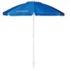 Parasol De Plage UPF+50 - Bleu - SPORT-BRELLA Core 1 Parasol De Plage UPF+50 - Bleu - SPORT-BRELLA Core -Le Surf Boutique parasol de plage upf50 bleu sport brella core