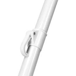 Parasol De Plage UPF+50 - Bleu - SPORT-BRELLA Core -Le Surf Boutique parasol de plage upf50 bleu sport brella core 2