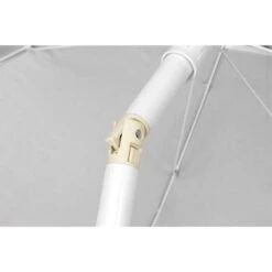 Parasol De Plage UPF+50 - Bleu - SPORT-BRELLA Core -Le Surf Boutique parasol de plage upf50 bleu sport brella core 5