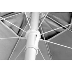 Parasol De Plage UPF+50 - Bleu - SPORT-BRELLA Core -Le Surf Boutique parasol de plage upf50 bleu sport brella core 6