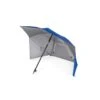 Parasol De Plage - UPF+50 - Diamètre 2,4m - Bleu - SPORT-BRELLA Ultra 2 Parasol De Plage - UPF+50 - Diamètre 2,4m - Bleu - SPORT-BRELLA Ultra -Le Surf Boutique parasol de plage upf50 diametre 24m bleu sport brella ultra