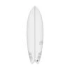 Torq Planche De Surf Fish TEC White 6'2 -Le Surf Boutique planche de surf fish tec white 62