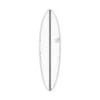 Planche De Surf Funboard Torq TET CS White/carbon Strip 6'8 2 Planche De Surf Funboard Torq TET CS White/carbon Strip 6'8 -Le Surf Boutique planche de surf funboard torq tet cs whitecarbon strip 68