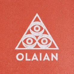 Planche De Surf Mousse 7' - 500 Orange -Le Surf Boutique planche de surf mousse 7 500 orange 6