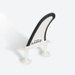 Planche De Surf Mousse 7' - 500 Orange -Le Surf Boutique planche de surf mousse 7 500 orange 7