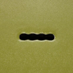 Planche De Surf Mousse 8'6" - 500 Kaki 17 Planche De Surf Mousse 8'6" - 500 Kaki -Le Surf Boutique planche de surf mousse 86 500 kaki 5