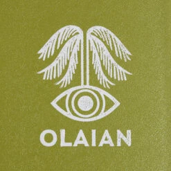 Planche De Surf Mousse 8'6" - 500 Kaki 18 Planche De Surf Mousse 8'6" - 500 Kaki -Le Surf Boutique planche de surf mousse 86 500 kaki 6