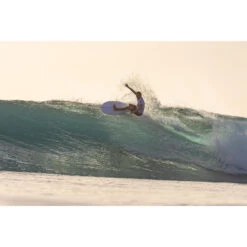 Planche De Surf Shortboard Multiplier TEC Torq White 5'10 13 Planche De Surf Shortboard Multiplier TEC Torq White 5'10 -Le Surf Boutique planche de surf shortboard multiplier tec torq white 510 5