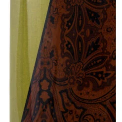 Planche Surf Longboard AQSS Re-Evolution By Beau Young 9´4 -Le Surf Boutique planche surf longboard aqss re evolution by beau young 94 2