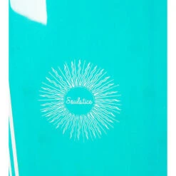 Planche Surf Longboard AQSS Soulstice 9´0 -Le Surf Boutique planche surf longboard aqss soulstice 90 2