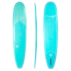 Planche Surf Longboard AQSS Soulstice 9´0