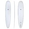 Planche Surf Longboard AQSS Soulstice Clearskin 9´0 -Le Surf Boutique planche surf longboard aqss soulstice clearskin 90