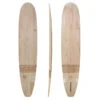 Planche Surf Longboard AQSS Soulstice Paulownia 9´0