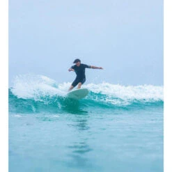 Planche Surf Mini Mal AQSS Middie 6´10 -Le Surf Boutique planche surf mini mal aqss middie 610 1