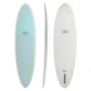 Planche Surf Mini Mal AQSS Middie 6´10 -Le Surf Boutique planche surf mini mal aqss middie 610