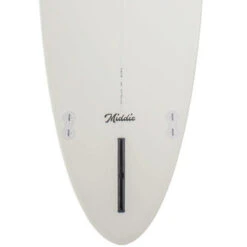 Planche Surf Mini Mal AQSS Middie 6´10 -Le Surf Boutique planche surf mini mal aqss middie 610 2