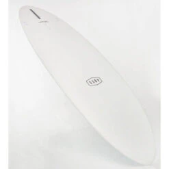 Planche Surf Mini Mal AQSS Middie 6´10 -Le Surf Boutique planche surf mini mal aqss middie 610 3