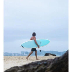 Planche Surf Mini Mal AQSS Middie 6´10 -Le Surf Boutique planche surf mini mal aqss middie 610 5