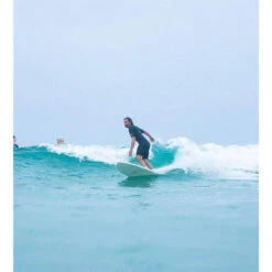 Planche Surf Mini Mal AQSS Middie 6´10 -Le Surf Boutique planche surf mini mal aqss middie 610 6