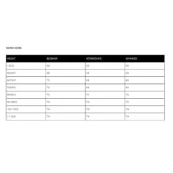 Planche Surf Mini Mal AQSS Mirage 6´10 -Le Surf Boutique planche surf mini mal aqss mirage 610 2