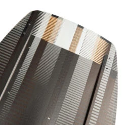 Planche Twintip Carbone De Kitesurf 138 X 41 Cm (pads Et Straps Inclus) - TT500 20 Planche Twintip Carbone De Kitesurf 138 X 41 Cm (pads Et Straps Inclus) - TT500 -Le Surf Boutique planche twintip carbone de kitesurf 138 x 41 cm pads et straps inclus tt500 8