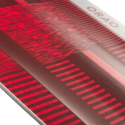 Planche Twintip Carbone De Kitesurf 154 X 46 Cm (pads Et Straps Inclus) - TT500 -Le Surf Boutique planche twintip carbone de kitesurf 154 x 46 cm pads et straps inclus tt500 6