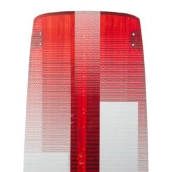 Planche Twintip Carbone De Kitesurf 154 X 46 Cm (pads Et Straps Inclus) - TT500 -Le Surf Boutique planche twintip carbone de kitesurf 154 x 46 cm pads et straps inclus tt500 7