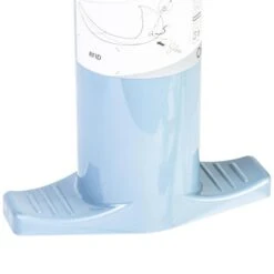 POMPE D' AILE DE KITESURF - 4 Litres -Le Surf Boutique pompe d aile de kitesurf 4 litres 4