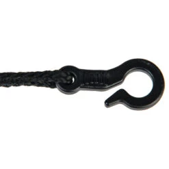 POMPE D' AILE DE KITESURF - 4 Litres -Le Surf Boutique pompe d aile de kitesurf 4 litres 5