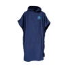Poncho De Bain Adulte 100% Coton Football Marseille - Logo 2 Poncho De Bain Adulte 100% Coton Football Marseille - Logo -Le Surf Boutique poncho de bain adulte 100 coton football marseille logo