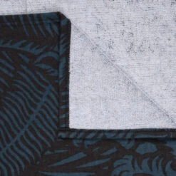 Poncho Surf Enfant 135 à 160 Cm - 550 Tiger -Le Surf Boutique poncho surf enfant 135 a 160 cm 550 tiger 4