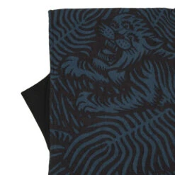 Poncho Surf Enfant 135 à 160 Cm - 550 Tiger -Le Surf Boutique poncho surf enfant 135 a 160 cm 550 tiger 6