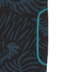 Poncho Surf Enfant 135 à 160 Cm - 550 Tiger -Le Surf Boutique poncho surf enfant 135 a 160 cm 550 tiger 7