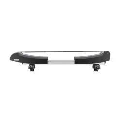 Porte-surf Thule SUP Taxi XT -Le Surf Boutique porte surf thule sup taxi xt 2