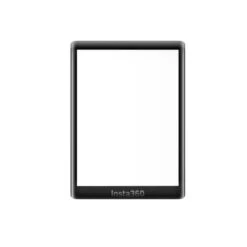 Protection D'écran Insta360 X3 M216 -Le Surf Boutique protection decran insta360 x3 m216 3