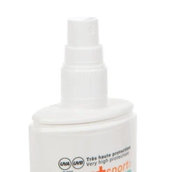 Decathlon Protection Solaire SPRAY SPORT IP50+ 150 ML -Le Surf Boutique protection solaire spray sport ip50 150 ml 3