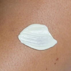 Decathlon Protection Solaire SPRAY SPORT IP50+ 150 ML -Le Surf Boutique protection solaire spray sport ip50 150 ml 5