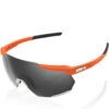 100% Racetrap - Lentille Miroir - Soft Tact Oxyfire -Le Surf Boutique racetrap lentille miroir soft tact oxyfire