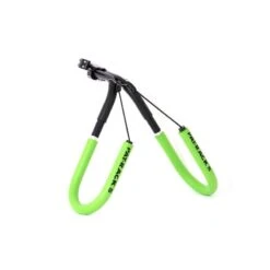 Racks Surf Velo - Shortboard -Le Surf Boutique racks surf velo shortboard 2