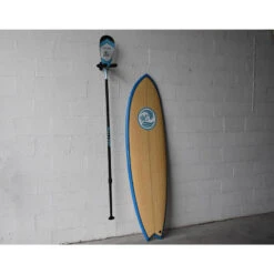 Range Rame - 4 Rames -Le Surf Boutique range rame 4 rames 2