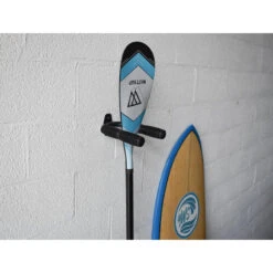 Range Rame - 4 Rames -Le Surf Boutique range rame 4 rames 3