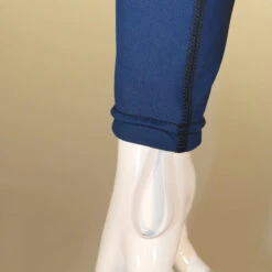 BEUCHAT Rashguard ATOLL Pour Enfant 7 BEUCHAT Rashguard ATOLL Pour Enfant -Le Surf Boutique rashguard atoll pour enfant 2